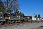 NS 1851